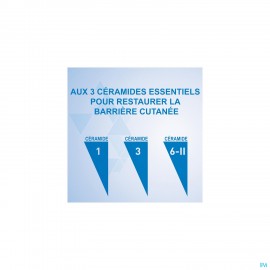 Cerave Micellair Water 296ml