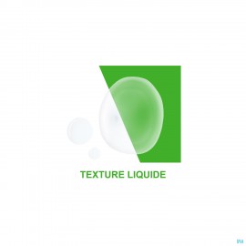 Cerave Micellair Water 296ml