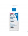 Cerave Melk Hydraterend 236ml
