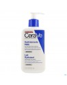 Cerave Melk Hydraterend 236ml