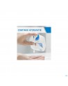 Cerave Melk Hydraterend 236ml