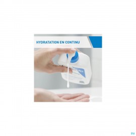 Cerave Melk Hydraterend 236ml