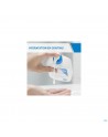 Cerave Melk Hydraterend 236ml