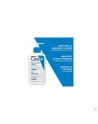 Cerave Melk Hydraterend 236ml