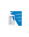 Cerave Hydraterende Melk Pompfl 1l