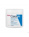 Cerave Balsem Hydraterend 454ml
