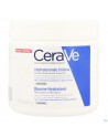 Cerave Balsem Hydraterend 454ml