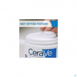 Cerave Balsem Hydraterend 454ml