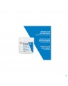 Cerave Balsem Hydraterend 454ml