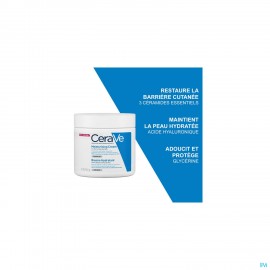 Cerave Balsem Hydraterend 454ml