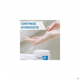 Cerave Balsem Hydraterend 454ml