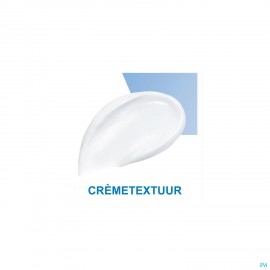 Cerave Balsem Hydraterend 454ml