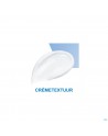 Cerave Balsem Hydraterend 454ml