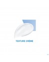 Cerave Balsem Hydraterend 454ml