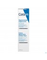 Cerave Creme Verbeterende Oogcontour 14ml