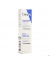 Cerave Creme Verbeterende Oogcontour 14ml