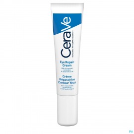 Cerave Creme Verbeterende Oogcontour 14ml