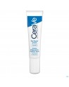 Cerave Creme Reparatrice Contour Yeux 14ml