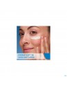 Cerave Creme Verbeterende Oogcontour 14ml