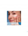 Cerave Creme Verbeterende Oogcontour 14ml