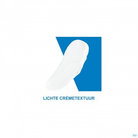 Cerave Creme Verbeterende Oogcontour 14ml