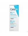 Cerave Sa Cr Pieds Regenerante 88ml