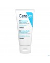 Cerave Sa Cr Pieds Regenerante 88ml