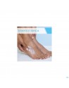 Cerave Sa Cr Pieds Regenerante 88ml