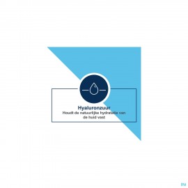 Cerave Sa Cr Pieds Regenerante 88ml