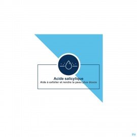 Cerave Sa Cr Pieds Regenerante 88ml