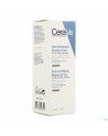 Cerave Handcr Herstellend 50ml