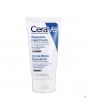 Cerave Handcr Herstellend 50ml
