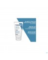 Cerave Handcr Herstellend 50ml