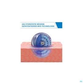 Cerave Handcr Herstellend 50ml
