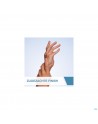 Cerave Handcr Herstellend 50ml