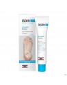 Isdin Ureadin Podos Hydraterende Oliegel 75ml