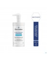 Dermalex Ultra Hydra Moist Creme 500g