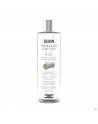 Isdin Micellar Solution 400ml