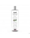 Isdin Micellar Solution 400ml