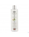 Isdin Micellar Solution 400ml
