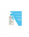 Cerave Sa Reiniging A/ruwe Huid 236ml