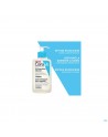 Cerave Sa Reiniging A/ruwe Huid 236ml