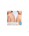 Cerave Sa Reiniging A/ruwe Huid 236ml