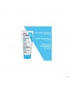 Cerave Sa Creme A/ruwe Huid 177ml