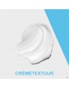 Cerave Sa Creme A/ruwe Huid 177ml