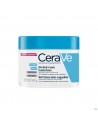 Cerave Sa Creme A/rugosite 340ml