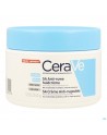 Cerave Sa Creme A/rugosite 340ml