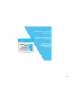 Cerave Sa Creme A/rugosite 340ml