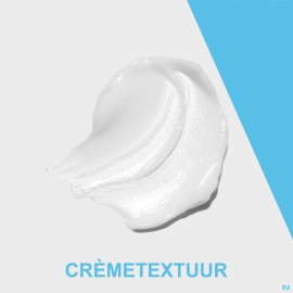 Cerave Sa Creme A/rugosite 340ml