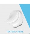 Cerave Sa Creme A/rugosite 340ml